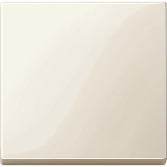 Клавиша одинарная SCHNEIDER ELECTRIC MERTEN Х1, БЕЖЕВЫЙ, SM