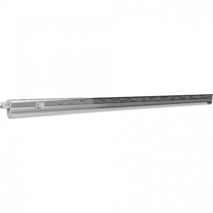 Экономичная LED лампа мультификсации SCHNEIDER ELECTRIC 120-230В AC 10ВТ 1100ЛМ NSYLAMT5LD2 Экономичная LED лампа мультификсации SCHNEIDER ELECTRIC 120-230В AC 10ВТ 1100ЛМ NSYLAMT5LD2