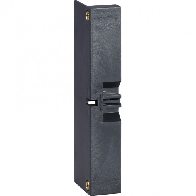 2 крышки винтовые SCHNEIDER ELECTRIC COMPACT 3/4П (INS100/160) 28956 2 крышки винтовые SCHNEIDER ELECTRIC COMPACT 3/4П (INS100/160) 28956