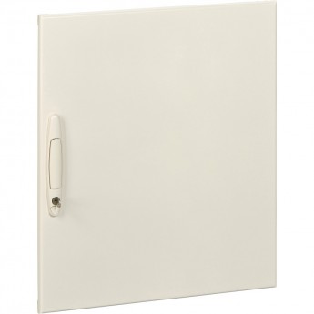 Непрозрачная дверь компл. шкафа SCHNEIDER ELECTRIC,Ш 550ММ,2РЯДА Непрозрачная дверь компл. шкафа SCHNEIDER ELECTRIC,Ш 550ММ,2РЯДА