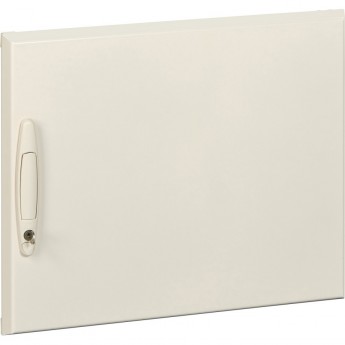 Непрозрачная дверь навесного или напольного шкафа SCHNEIDER ELECTRIC, 27 МОД Непрозрачная дверь навесного или напольного шкафа SCHNEIDER ELECTRIC, 27 МОД