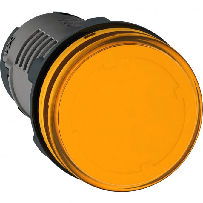 Сигнальная лампа SCHNEIDER ELECTRIC HARMONY EASY XA2, LED, =220В, XА2EVMD5LC XA2EVMD5LC Сигнальная лампа SCHNEIDER ELECTRIC HARMONY EASY XA2, LED, =220В, XА2EVMD5LC XA2EVMD5LC