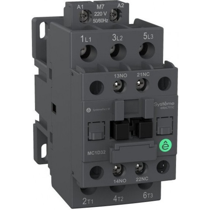 Выключатель автоматический SCHNEIDER ELECTRIC SYSTEMEPACT CCB160 36кА 3P3D TMD160 рычаг SE SPC160F160L3DF Выключатель автоматический SCHNEIDER ELECTRIC SYSTEMEPACT CCB160 36кА 3P3D TMD160 рычаг SE SPC160F160L3DF